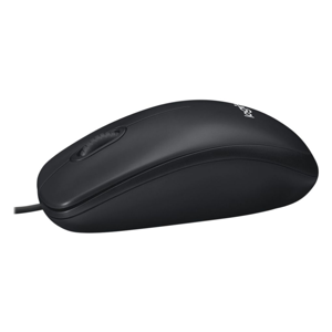 mis-zicni-logitech-m100-crni-11398-0000126.webp