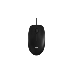mis-zicni-logitech-m100-crni-11894-0000126.webp