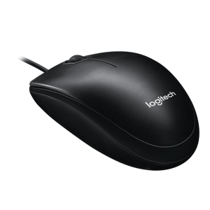 mis-zicni-logitech-m100-crni-16826-0000126.webp