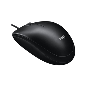 mis-zicni-logitech-m100-crni-20661-0000126.webp