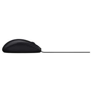 mis-zicni-logitech-m100-crni-21838-0000126.webp