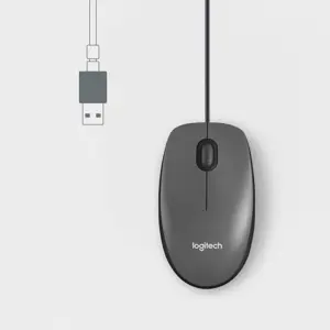 mis-zicni-logitech-m100-crni-27359-0000126.webp