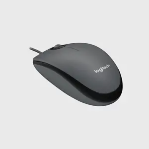 mis-zicni-logitech-m100-crni-27847-0000126.webp
