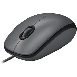 mis-zicni-logitech-m100-crni-28291-0000126.webp