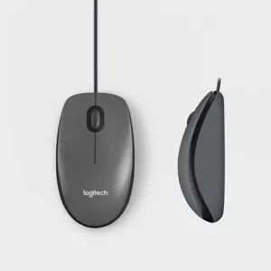 mis-zicni-logitech-m100-crni-29593-0000126.webp