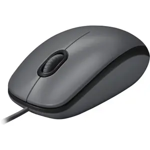mis-zicni-logitech-m100-crni-30950-0000126.webp