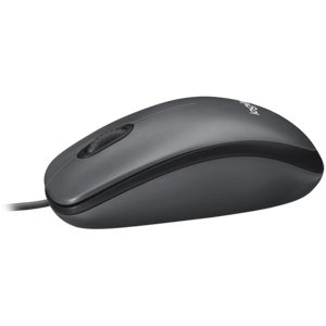 mis-zicni-logitech-m100-crni-54139-0000126.webp