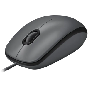 mis-zicni-logitech-m100-crni-55257-0000126.webp