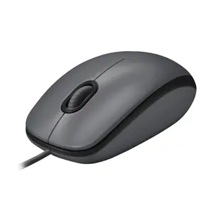 mis-zicni-logitech-m100-crni-75586-0000126.webp