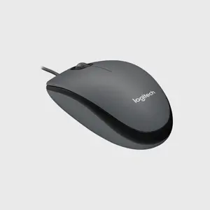 mis-zicni-logitech-m100-crni-76715-0000126.webp