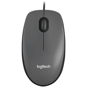 mis-zicni-logitech-m100-crni-78377-0000126.webp