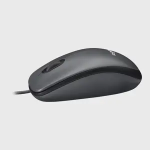 mis-zicni-logitech-m100-crni-79971-0000126.webp