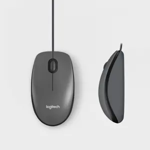 mis-zicni-logitech-m100-crni-80489-0000126.webp