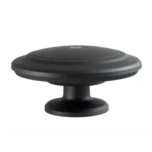 mistral-mi-ant04-ufo-antenna-strong-black-38266-wlononwcr6413.webp