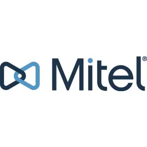 Mitel 6900 Handset