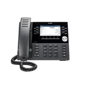 MITEL 6930w IP Phone