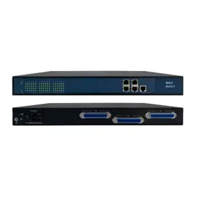 Mitel AG4172 Universal (w/o AC cord)