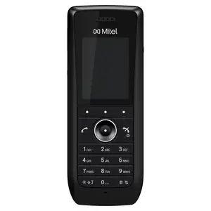 Mitel Handset 5614 DECT