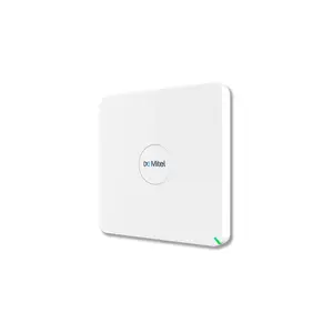 Mitel RFP 44 base station for cordless VoIP-Tel