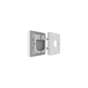 mitel-rfp-44-base-station-for-cordless-voip-tel-7659-wlononwcrnppg.webp