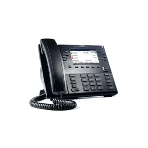 Mitel SIP Phone 6869