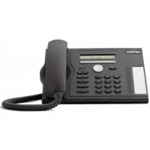 mitel-tischtelefon-mivoice-5361-digital-phone-ip-phone-black-46146-wlononwcrowng.webp