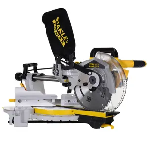 miter-bevel-2000w-254mm-11457-wlononwcrbjmd.webp