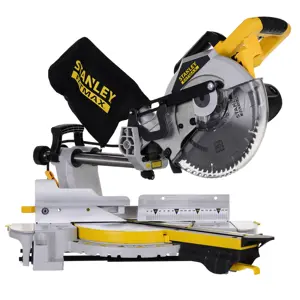 miter-bevel-2000w-254mm-13049-wlononwcrbjmd.webp