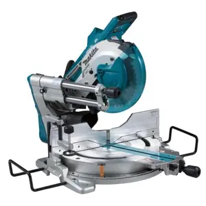 Miter saw DLS111ZU 36Volt