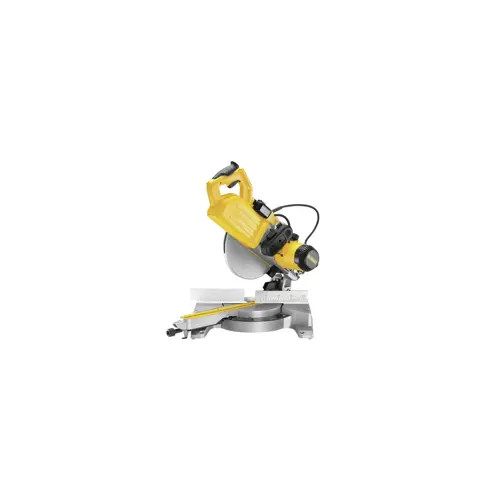 mitraljka-dewalt-1850w-250mm-xps-snaga-1850w-promjer-diska-2-54014-wlononwcrbpkl.webp