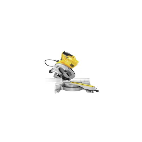 mitraljka-dewalt-1850w-250mm-xps-snaga-1850w-promjer-diska-2-71766-wlononwcrbpkl.webp