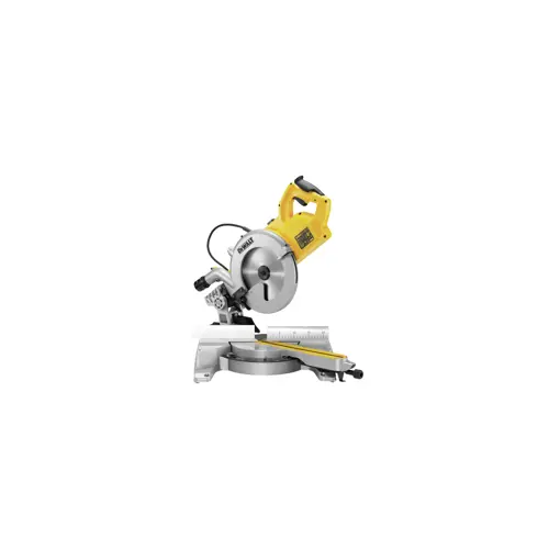 mitraljka-dewalt-1850w-250mm-xps-snaga-1850w-promjer-diska-2-72351-wlononwcrbpkl.webp
