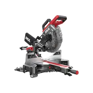 Mitre saw 1321AA 2000W 254MM