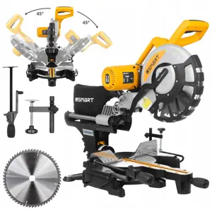 mitre-saw-2000w-laser-smart365-sm-04-05305-74785-wlononwcrgfpe.webp