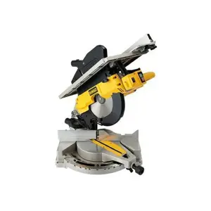 mitre-table-saw-1600-watts-3300-rpm-blade-30530mm-40670-wlononwcrityf.webp