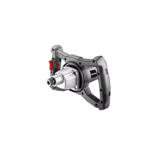 Mikser GRAPHITE 1250W Graphite (1250W, 400-800 okretaja u minuti)