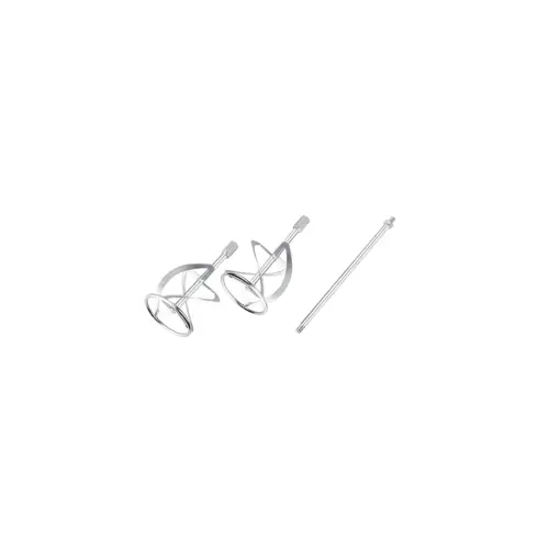 mixer-1250w-graphite-400-800-revolutions-per-minute-43655-nelgrhmie0001.webp