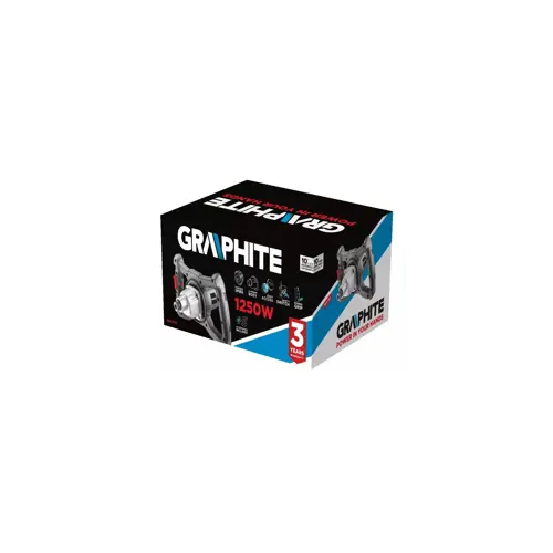 mixer-1250w-graphite-400-800-revolutions-per-minute-44151-nelgrhmie0001.webp