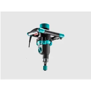 Mixer Collomix Mixbro M150 1500W 2-speed