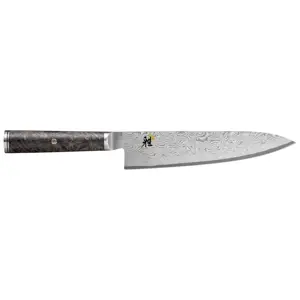 MIYABI Gyutoh Knife, 200 mm