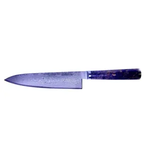 miyabi-gyutoh-knife-200-mm-86544-wlononwcrojfn.webp