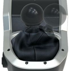 mjenjac-hori-pc-7-speed-racing-shifter-preorder-80155-acc-1024_695957.jpg