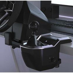 mjenjac-hori-pc-7-speed-racing-shifter-preorder-80155-acc-1024_695958.jpg