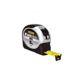 mjerac-debljine-fat-max-xl-8-m-x-32-mm-78773-wlononwcrdnpx.webp