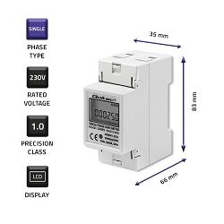 mjerac-potrosnje-elektricne-energije-qoltec-50899-jednofazni-22748-apeqoclie0002_680734.jpg