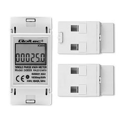 mjerac-potrosnje-elektricne-energije-qoltec-50899-jednofazni-22748-apeqoclie0002_680737.jpg