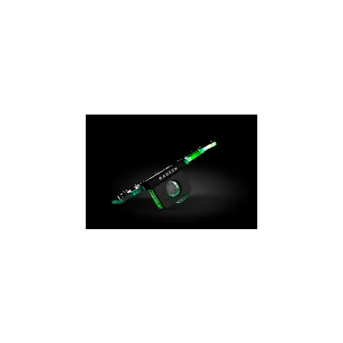 mjerac-protoka-ek-water-blocks-ek-quantum-scalar-d-rgb-donji-5039-wlononwcr9346.webp