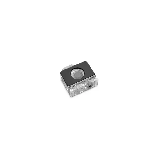 mjerac-protoka-ek-water-blocks-ek-quantum-scalar-d-rgb-donji-5240-wlononwcr9346.webp