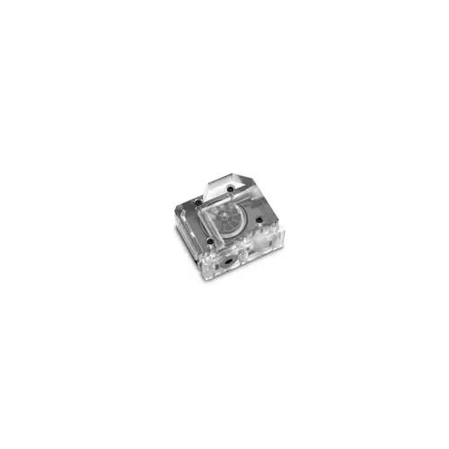 mjerac-protoka-ek-water-blocks-ek-quantum-scalar-d-rgb-donji-5561-wlononwcr9346.webp
