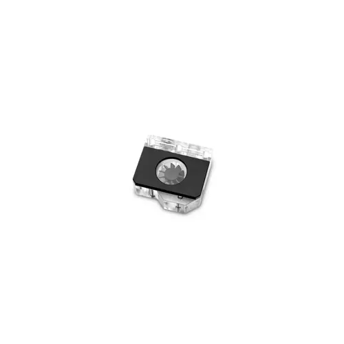 mjerac-protoka-ek-water-blocks-ek-quantum-scalar-d-rgb-donji-6507-wlononwcr9346.webp